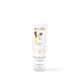 [32013] 305974 SENSUS NECTAR RECOVERY MASK 250ML