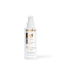 [32021] 305981 SENSUS NECTAR RECOVERY SPRAY 150ML