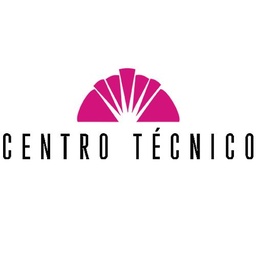 [32472] CENTRO TÉCNICO TERRA NOVA