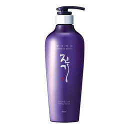 [32550] 080316 DAENG GI MEO RI VITALIZING SHAMPOO 500ML