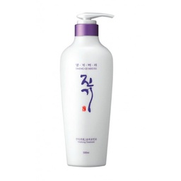 [32551] 080323 DAENG GI MEO RI VITALIZING TREATMENT 500ML