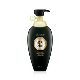 [32555] 041584 DAENG GI MEO RI SHAMPOO 500ML