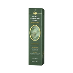 [32570] 130055 DEWYTREE ULTRA VITALIZING SNAIL ESSENCE WAT