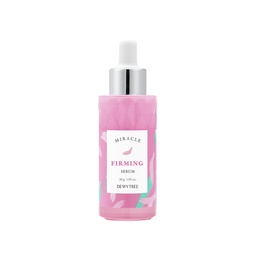 [32579] 473664 DEWYTREE MIRACLE FIRMING SERUM 30G