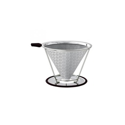 [32740] P7 FILTRO PARA CAFE DE INOX GRANDE