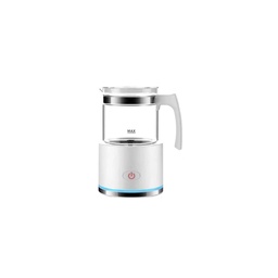 [32758] N8-N12 JARRITA VAPORIZADORA DE LECHE  700ML