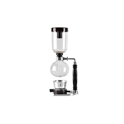 [32774] A7-A9 CAFE METODO SYPHON 3TAZAS