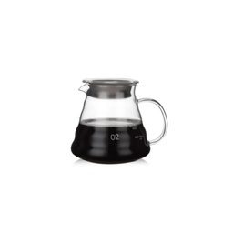 [32780] C8 COFFEE SERVER 500CC (PARA 2 PERSONAS)