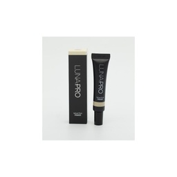 [32881] 327296 LUNAPRO VELVET PORE PRIMER