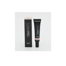 [32882] 327319 LUNAPRO GLOW PEARL PRIMER