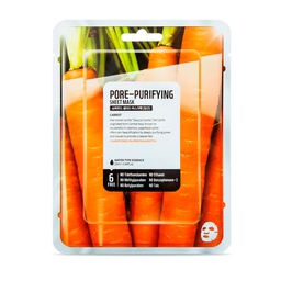 [32989] 480057 FARM SKIN PORE-PURIFYING SUPERFOOD SALAD FO