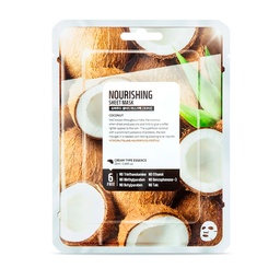 [32994] 480101 FARM SKIN NOURISHING SUPERFOOD SALAD FOR SK