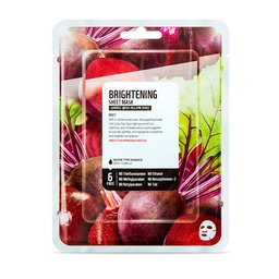 [32999] 480088 FARM SKIN BRIGHTENING SUPERFOOD SALAD FOR S