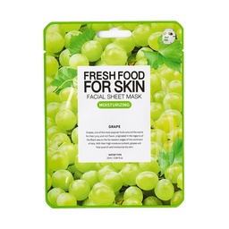 [33002] 480798 FARM SKIN FRESH FOOD FOR SKIN MOISTURIZING