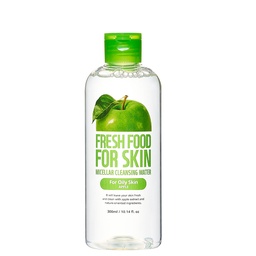 [33017] 481436 FARM SKIN FRESH FOOD FOR SKIN MICELLAR WATE