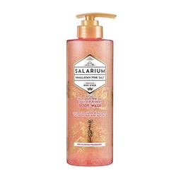 [33033] 331323 SHOWER MATE BUBBLE HANDWASH STRAWBERRY MILK