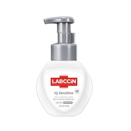 [33035] 340226 LABCCIN V3 SENSITIVE HANDWAHS 250ML