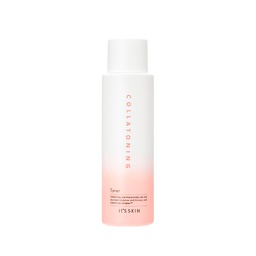 [33045] 571801 ITS SKIN COLLATONING TONER 150ML