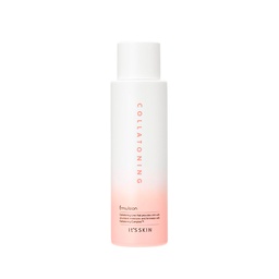 [33046] 571818 ITS SKIN COLLATONING EMULSION 150ML