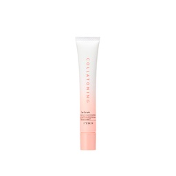 [33047] 571832 ITS SKIN COLLATONING EYE SERUM 20ML