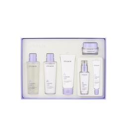 [33057] 203152 ITS SKIN HYALURONIC ACID MOISTURE SPECIAL S