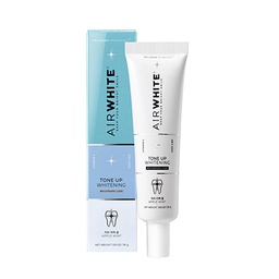 [33164] 354773 AIRWHITE TONE UP WHITENING GEL 30G