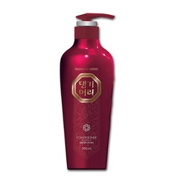 [33169] 070737 DAENG GI MEO RI COND. FOR ALL HAIR 500ML