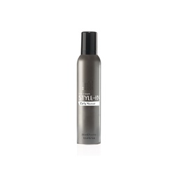 [33288] 160359 INEBRYA STYLE-IN CURLY MOUSSE 250ML