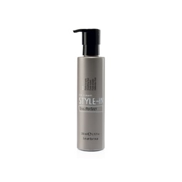 [33293] 161141 INEBRYA STYLE-IN LISS PERFECT 200ML