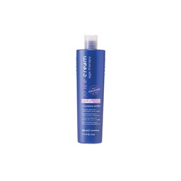 [33299] 168942 INEBRYA HAIR LIFT SHAMPOO 300ML