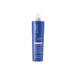 [33301] 168966 INEBRYA HAIR LIFT CONDITIONER 300ML