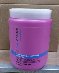 [33307] 260198 INEBRYA LIGHT BLUE CONDITIONER 1000ML