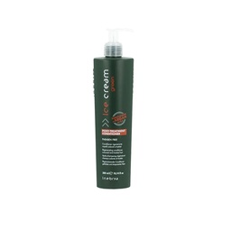 [33312] 168492 INEBRYA POST-TREATMENT CONDITIONER 300ML