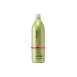 [33319] 160571 INEBRYA ENERGY SHAMPOO 1000ML