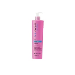 [33326] 260181 INEBRYA LIGHT BLUE CONDITIONER 300ML