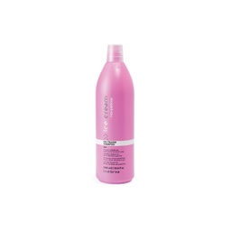 [33328] 167211 INEBRYA NO-YELLOW SHAMPOO 1000ML