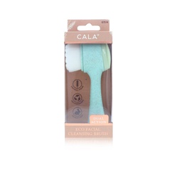 [33349] 675149 CALA ECO FACIAL CLEANSING BRUSH #67514