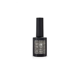 [33364] 63353 EZFLOW ESMALTE AFTER AFTER PARTY TRUGEL 14ML