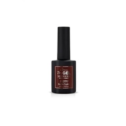 [33367] 63227 EZFLOW ESMALTE DOUBLE TROUBLE TRUGEL 14ML