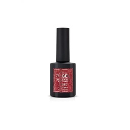 [33373] 63344 EZFLOW ESMALTE  COAT CHET TRUGEL 14ML