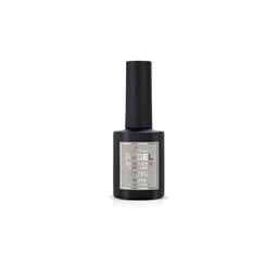 [33378] 633526 EZFLOW ESMALTE ADULTING TRUGEL 14ML