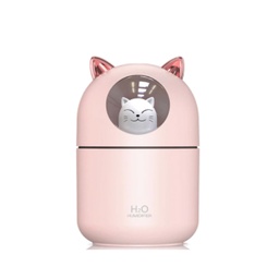 [33561] A10 HUMIDIFIER H20 GATITO - A205