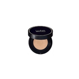 [33708] 333754 LUNA PRO COVERFUL CUSHION SPF50+ #21 LB