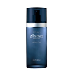 [33721] 175724 ALBATROSS MOISTURE FLUID 130ML - AB0901