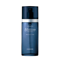 [33722] 175717 ALBATROSS AFTERSHAVE TONER 130ML - AB5701