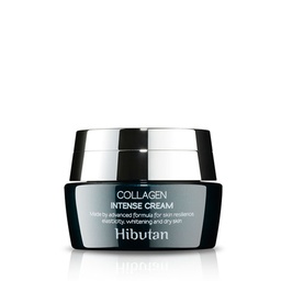 [33759] 505620 HIBUTAN COLLAGEN INTENSE CREAM 50ML