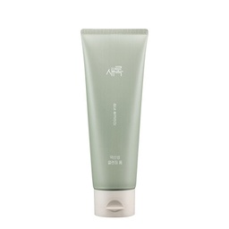 [33761] 510082 SAELOK WANDO FUCOIDAN CLEANSING FOAM 120ML