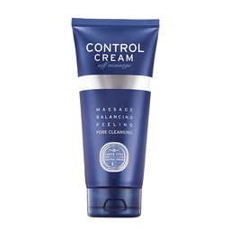 [33773] 183293 CHARMZONE CONTROL CREAM SELF MASSAGE 150ML