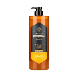 [33888] 359129 KERASYS ROYAL PROPOLIS ORIGINAL SHAMPOO 1LT