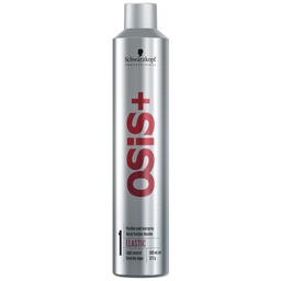 [34028] 314076 OSIS+ SPRAY FIJACIÓN ESLATIC 1 500ML